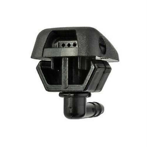 DOBLO ALBEA SU FISKIYE MEMESI 